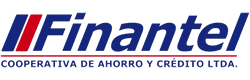 COOP. DE AHORRO Y CREDITO FINANTEL LTDA.