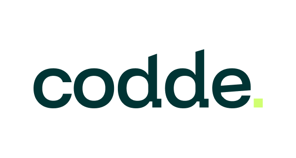 GRUPO CODDE INVERSIONES SPA