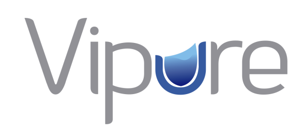 VIPURE AGUA SPA