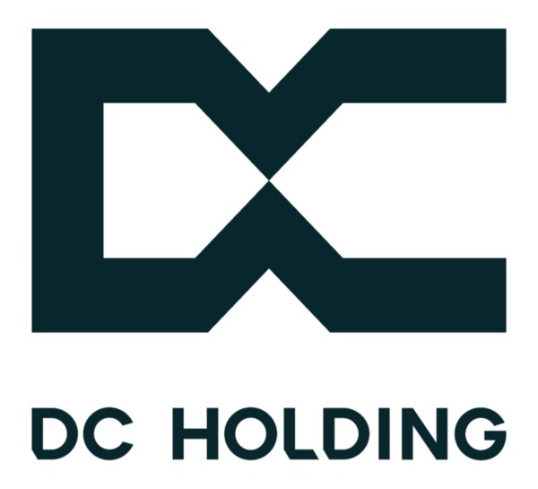 DC HOLDING PERU SAC
