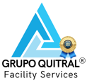 Grupo Quitral