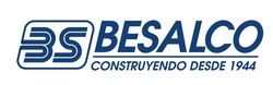 besalco s.a
