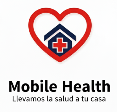 MOBILE HEALTH