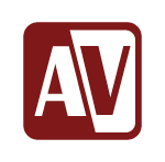 Austral Vending