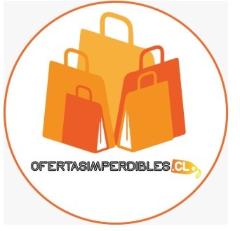 Trabajo en OFERTAS IMPERDIBLES - CENTRO DE PRÁCTICAS
