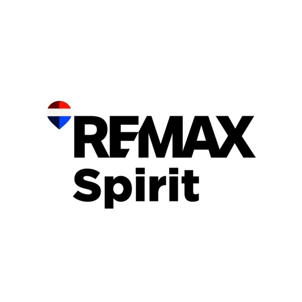 REMAX Spirit