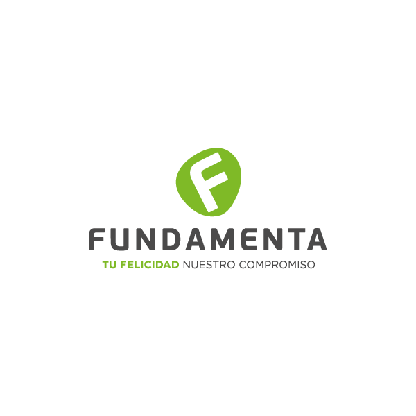 Gerencia Técnica-Fundamenta Inmobiliaria