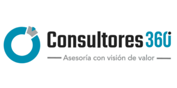 Consultores360
