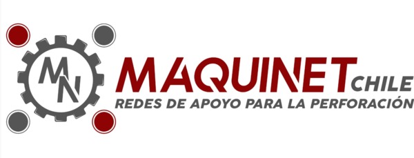 Maquinet Spa