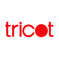 Trabajo en Tricot S.A.