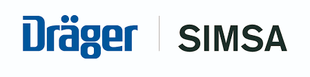 Dräger Simsa