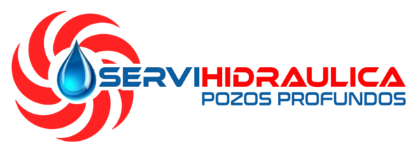 Trabajo en Sociedad SH Service Ltda