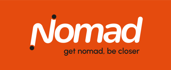 Trabajo en Nomad