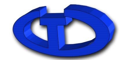 Trabajo en TRANSAGRO SA