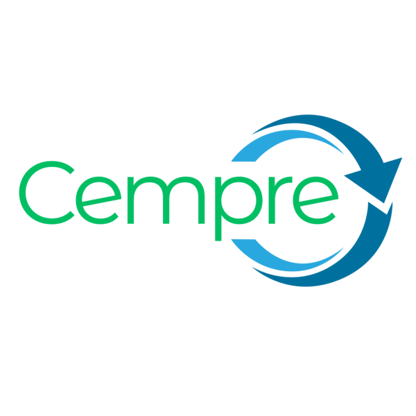 COMPROMISO EMPRESARIAL PARA EL RECICLAJE COLOMBIA