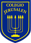 CORPORACION EDUCACIONAL CRISTIANA JERUSALEN