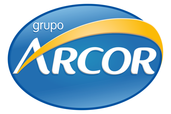Trabajo en ARCOR DE PERU S.A. (ARCOR)