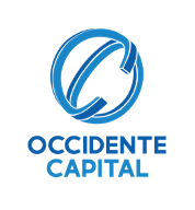 Occidente Capital