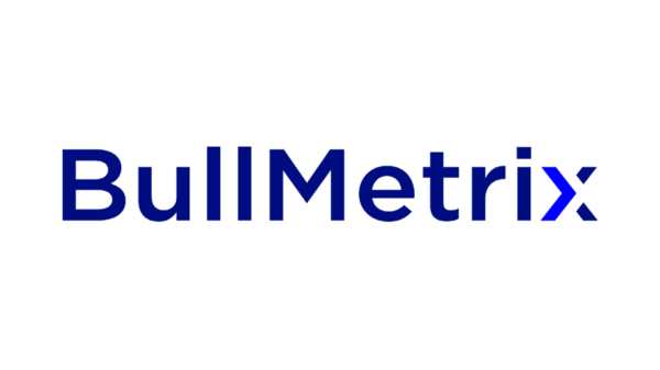 Bullmetrix