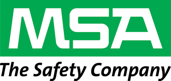 MSA Safety