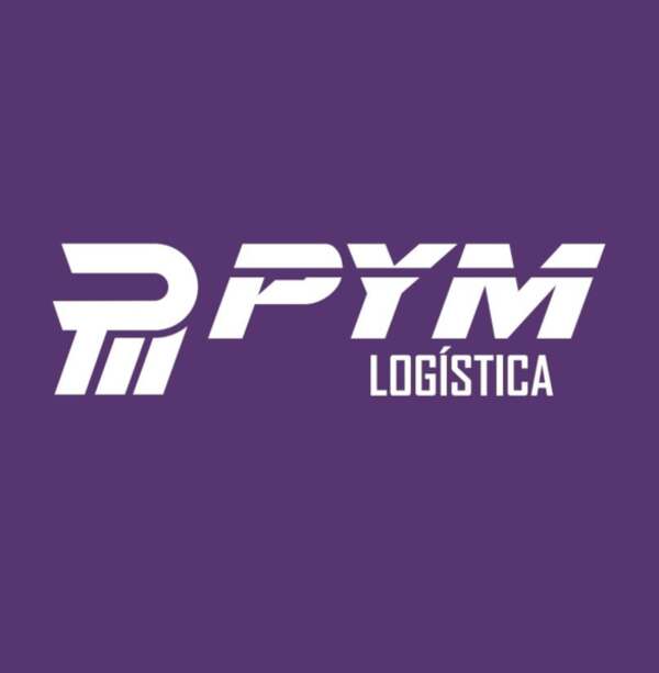 PYM COURIER