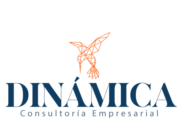 Dinámica Consultoría Empresarial