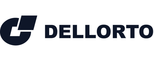 Trabajo en Vidrios Dellorto S.A