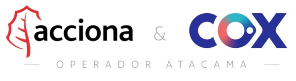 Trabajo en OPERADOR ATACAMA CSP CHILE SPA