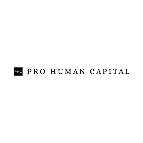 Trabajo en Pro Human Capital