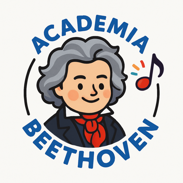 Sociedad de profesionales Varas y Soza Limitada