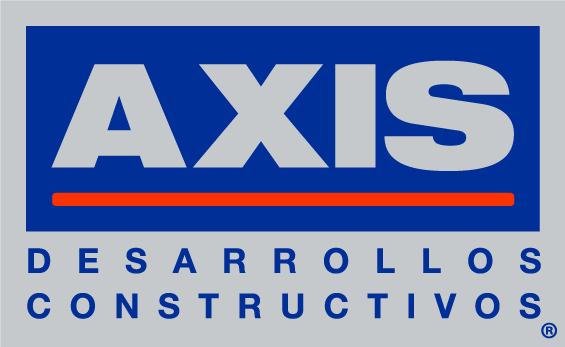 Axis S.A.
