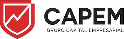 Grupo CAPEM