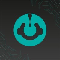 SERVICIOS PCGEEK SPA