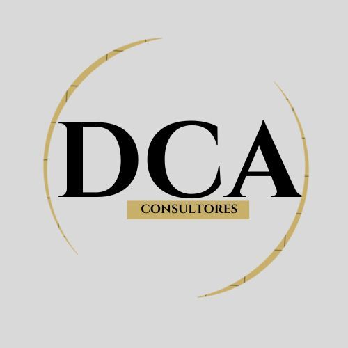 CONSULTORIA DANIELA CORNEJO ALTAMIRANO SPA