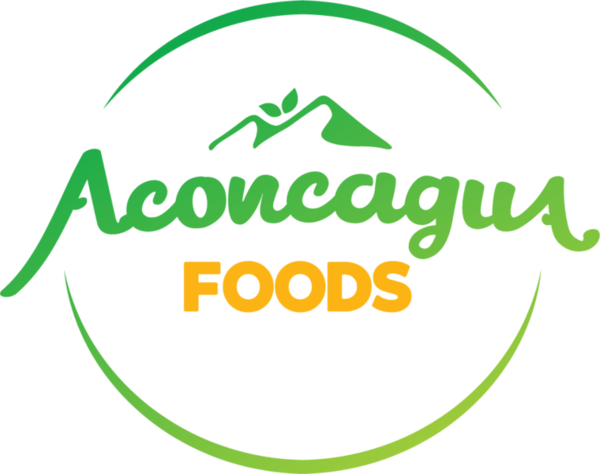 Aconcagua Foods
