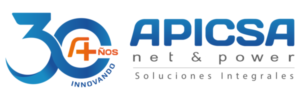 APLICACIONES DE INGENIERIA Y CONSTRUCCION S.A.C. - APICSA S.A.C.