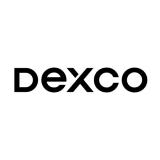 Trabajo en Dexco Colombia S.A