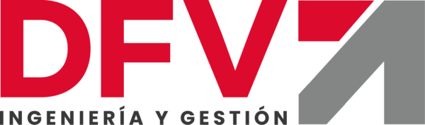 DFV Ingeniería y Gestion