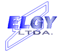 INGENIERIA ELECTRICA GONZALEZ Y YAÑEZ LTDA