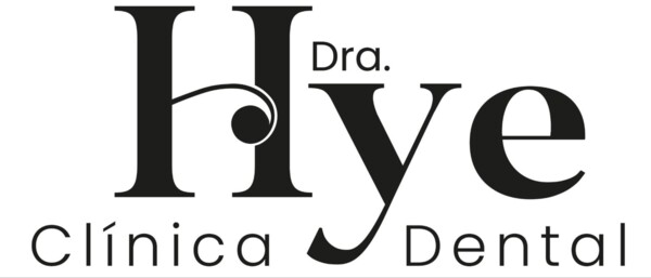 Clínica dental HYE
