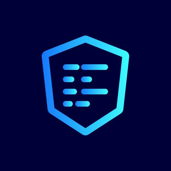 DEVDATEP CONSULTING