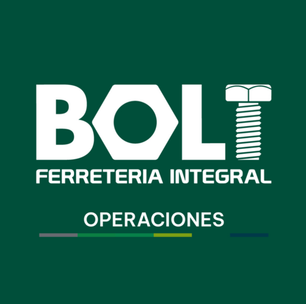 Sebastian Prado y Cia Ltda