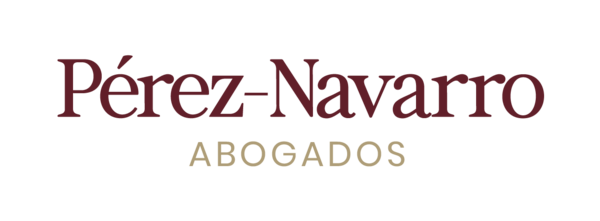 Pérez-Navarro Abogados