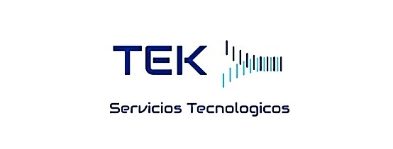 Tekservicios spa