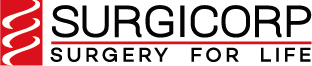SURGICORP S.R.L.