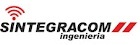 SINTEGRACOM INGENIERÍA