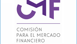 Trabajo en Comisión para el Mercado Financiero