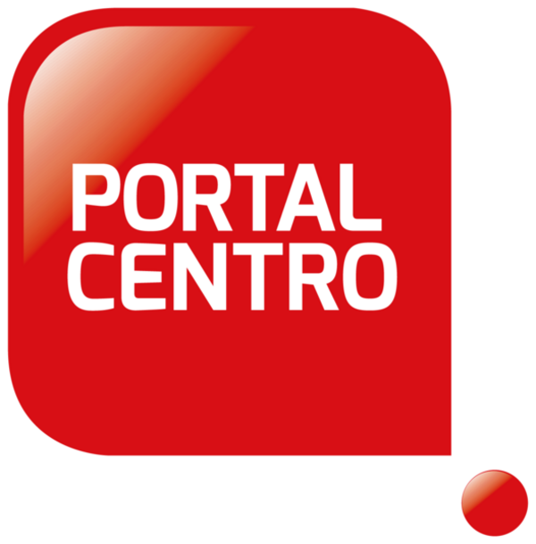 Mall Portal Centro