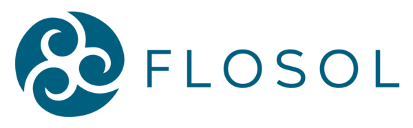 Grupo Flosol