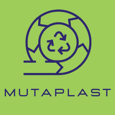 MUTACIONES PLASTICAS SAC